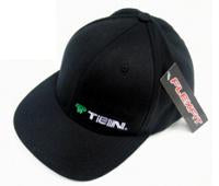 Load image into Gallery viewer, Tein Black Damper T-Shirt Large