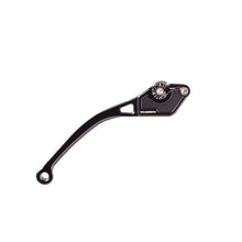 Load image into Gallery viewer, Vortex Racing H-L202 F14 Brake Lever Long- Black
