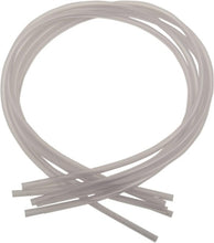 Load image into Gallery viewer, Yuasa 750mm Vent Tube - 5 Pack