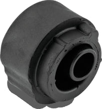 Load image into Gallery viewer, Twin Power 04-Up XL Motor Mount Replaces H-D 48463-04 Front