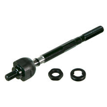 Load image into Gallery viewer, MOOG 97-01 Honda CR-V Front Inner / Inner Tie Rod End