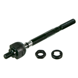 MOOG 97-01 Honda CR-V Front Inner / Inner Tie Rod End