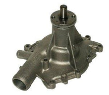 Load image into Gallery viewer, Gates 03 Mitsubishi Outlander Water Pump