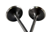 Load image into Gallery viewer, BLOX Racing High Compression Intake Valve Set for Honda F20C (set of 8)