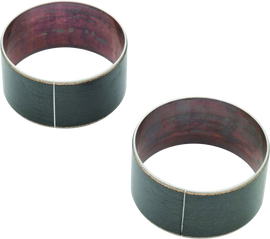 Bikers Choice Bushing Fork (2) Lower 39MM Replaces H-D 44017-00 45465-87 Pr