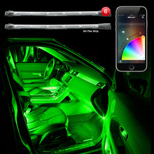 Load image into Gallery viewer, User 1
