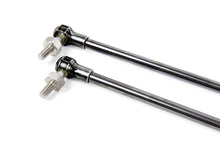 Load image into Gallery viewer, GrimmSpeed 02-07 Subaru Inpreza/WRX/STi Hood Struts