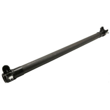 Load image into Gallery viewer, MOOG 05-20 Ford F-250 Super Duty Tie Rod