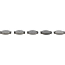 Load image into Gallery viewer, Hot Cams 2004-2009,2012-2013 Yamaha YFZ 450 450cc 1.50mm 5 piece shim refill