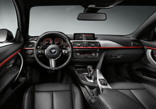 Load image into Gallery viewer, BMW 4 Series Coupe F32 (1st Gen) 2014-2017