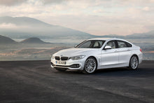 Load image into Gallery viewer, BMW 4 Series Gran Coupe F36 (1st Gen) 2014-2017