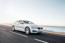 Load image into Gallery viewer, BMW 4 Series Gran Coupe F36 (1st Gen) 2014-2017