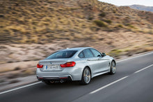 Load image into Gallery viewer, BMW 4 Series Gran Coupe F36 (1st Gen) 2014-2017