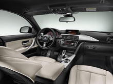 Load image into Gallery viewer, BMW 4 Series Gran Coupe F36 (1st Gen) 2014-2017