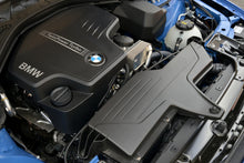 Load image into Gallery viewer, BMW 4 Series Gran Coupe F36 (1st Gen) 2014-2017