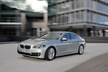 Load image into Gallery viewer, BMW 5 Series Sedan F10 (6th Gen) Facelift 2014-2016