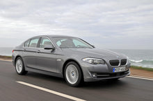 Load image into Gallery viewer, BMW 5 Series Sedan F10 (6th Gen) 2011-2013