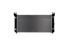 Load image into Gallery viewer, CSF 16-19 Honda HR-V 1.8L OEM Plastic Radiator