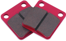 Load image into Gallery viewer, BikeMaster BM-054 Sintered Brake Pads