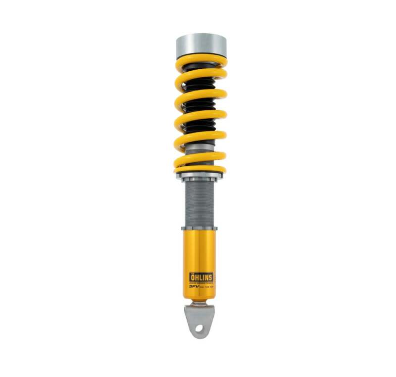 Ohlins 20-24 Porsche Carrera/T/S/4/Turbo (992) Road And Track Coilover System (Excl. Noselift)