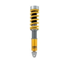 Load image into Gallery viewer, Ohlins 20-24 Porsche Carrera/T/S/4/Turbo (992) Road And Track Coilover System (Excl. Noselift)