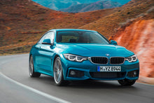 Load image into Gallery viewer, BMW 4 Series Coupe F32 (1st Gen) Facelift 2018-2020