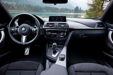 Load image into Gallery viewer, BMW 4 Series Coupe F32 (1st Gen) Facelift 2018-2020