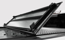 Load image into Gallery viewer, Access LOMAX Tri-Fold 2022+ Nissan Frontier 5ft Bed