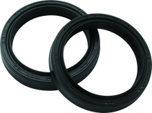 Load image into Gallery viewer, BikeMaster Fork Seal - 43 x 54 x 9.5/10.5