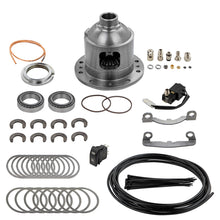 Load image into Gallery viewer, ARB Airlocker 28 Spl Gm8.5In 10Bolt Aam860 S/N *Does NOT Dropship*