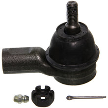 Load image into Gallery viewer, MOOG 01-05 Acura EL Front Outer / Outer Tie Rod End