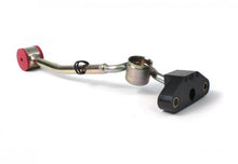 Load image into Gallery viewer, PERRIN 02-14 Subaru WRX / 04-21 STI / 93-14 Impreza / 04-13 FXT / 05-09 LGT Rear Shifter Bushings