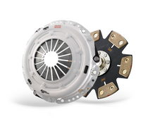 Load image into Gallery viewer, Clutch Masters 86-88 BMW 528E 2.7L / 87-89 BMW 325ES 2.7L / 92-95 BMW 325IS 2.5L / 94-95 BMW 325IC 2