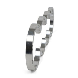 BLOX Racing Block Guard for D16Z-Y (1.6L SOHC VTEC)