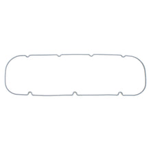 Load image into Gallery viewer, Cometic GM Gen-V/VI Big Block V8 Molded Rubber Valve Cover Gasket - Each