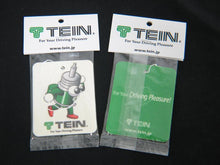 Load image into Gallery viewer, Tein Air Freshener - Vanilla