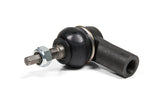 Zone Offroad 02-05 Dodge 1500 Tie Rod End w/ Zone 5in Lift