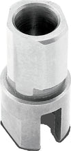 Load image into Gallery viewer, Twin Power 70-E78 FL FX 71-78 XL Circuit Breaker Cam Replaces H-D 32542-70 TA