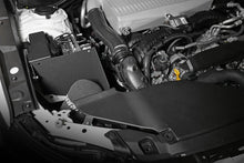 Load image into Gallery viewer, PERRIN 22-26 Subaru WRX Cold Air Intake - Red
