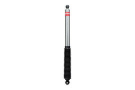 Eibach 1999-2015 Ford F250/F350 Rear Pro-Truck Shock