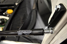 Load image into Gallery viewer, GrimmSpeed 03-08 Subaru Forester Hood Struts