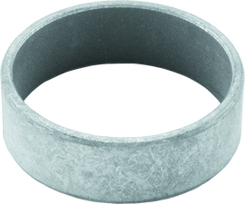 Bikers Choice 94-06 Big Twin Inner Primary Starter Bushing Replaces H-D 33445-94A
