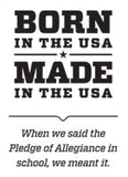 Husky Liners 08-11 Subaru Impreza WRX/STI/OB Sport Hatchback Ventvisor Low Profile (6pc) - Smoke