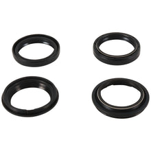 Load image into Gallery viewer, Pivot Works 2020 Gas-Gas EC Ranger 300 PW Fork Oil and Dust Seal Kit