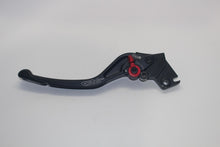 Load image into Gallery viewer, CRG 99-07 Suzuki SV 650 RC2 Clutch Lever -Standard Black