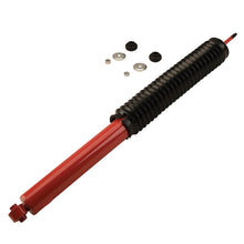 Load image into Gallery viewer, KYB Shocks &amp; Struts MonoMax Front DODGE Dakota 1997-04 DODGE Durango 1998-03 FORD Bronco 1980-96 FOR