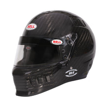 Load image into Gallery viewer, Bell BR8 Air Carbon 7 1/2 SA2020/FIA8859 - Size 60