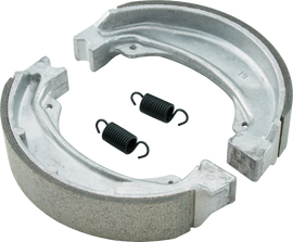 BikeMaster BM-340 Brake Shoes