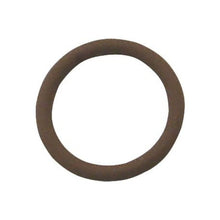 Load image into Gallery viewer, S&amp;S Cycle 1.625in ID x 2in OD Viton O-Ring - 10 Pack