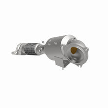 Load image into Gallery viewer, 360 Degree Image Set